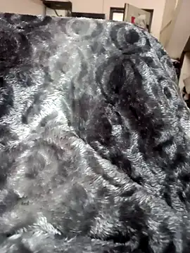 XXX chat uživo modela Shubuu__x