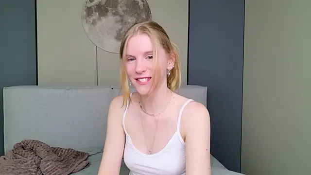 Morgan_Wardi Chat XXX in diretta