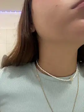 Bonni_lohan: απευθείας συνομιλία ΧΧΧ