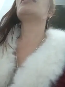 nangmo 라이브 XXX 채팅