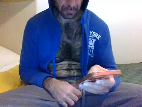 Онлайн чат XXX coppai200