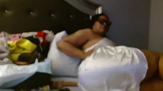 Czat XXX na żywo – MSweetLindaParks