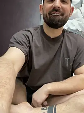 Lover_boy_89 Webcam show