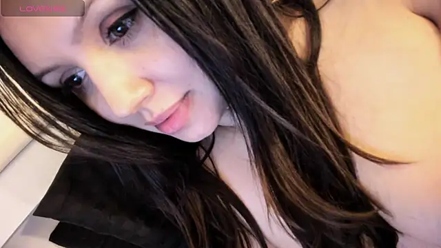 lorry6 Live XXX-chat