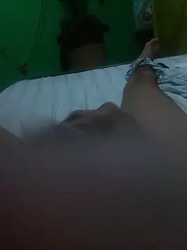 Show Webcam de ohyoguirivay