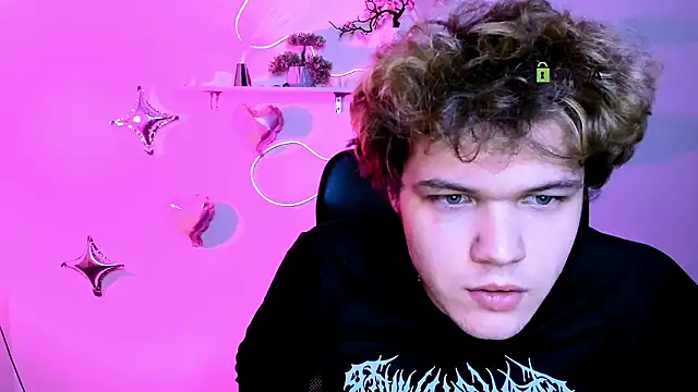 lucas_long_ Live XXX Chat