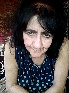 Živý XXX chat Lovely_Lori