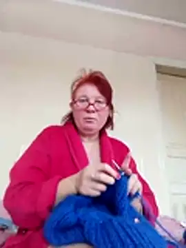 SquirrelFine লাইভ XXX চ্যাট