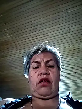 DirtyBIiancan Live XXX chat