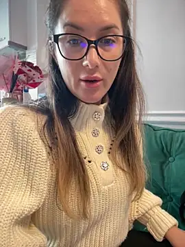 HotXMom_ লাইভ XXX চ্যাট