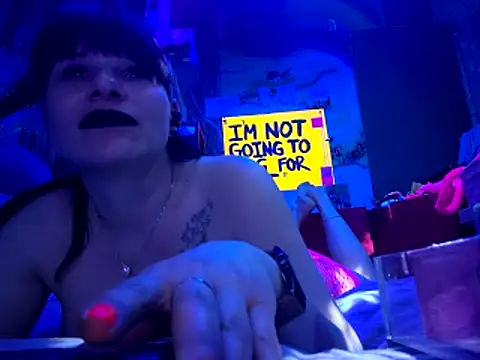 Sembang XXX Secara Langsung Cloud_Master9