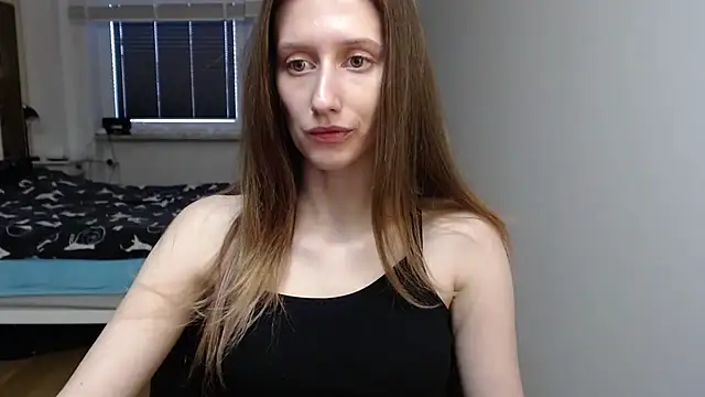 LUNA_delightn Live XXX chat