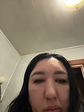 Živý XXX chat Naughtbaby_2025