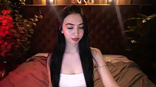 WildKittenX_ – webcam-show