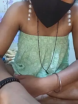 Kalpanasexbaby143n Live XXX chat