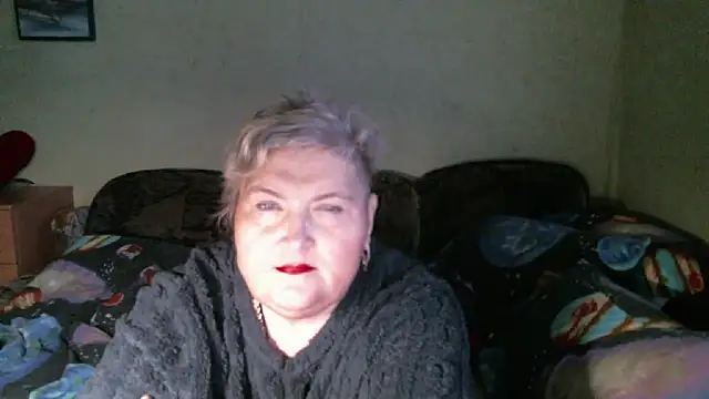 Lana555 Live XXX-Chat