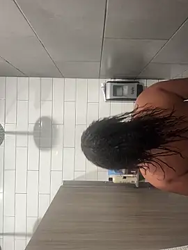 Sembang XXX Secara Langsung reinagotthroat