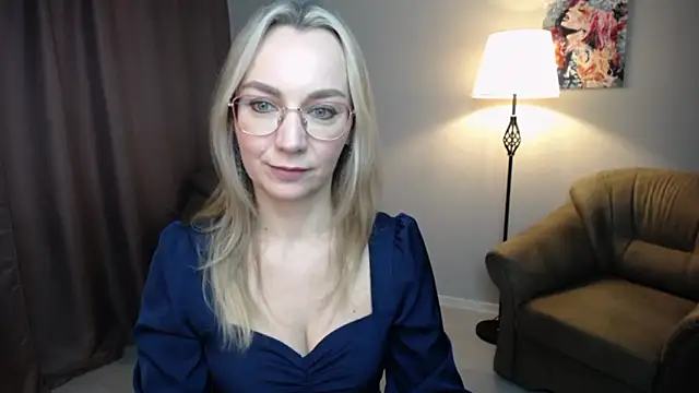 Ava_Elior Live XXX Chat