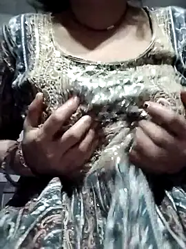 Darling8008 Webcam show