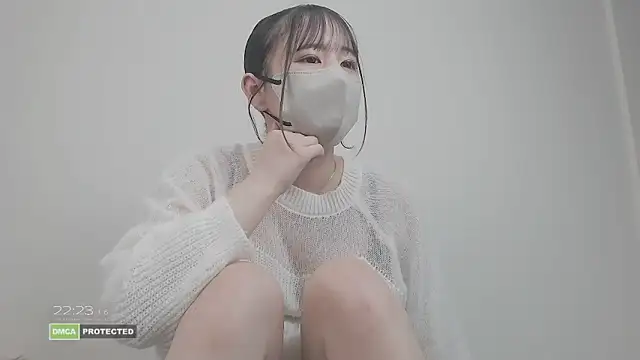 CocoaMilk18 – Naživo XXX chat