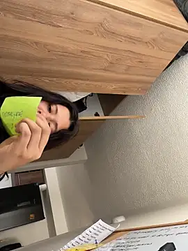 COFFE_2001 Live XXX Chat