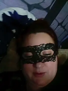 Chat XXX Live AgilaMipo