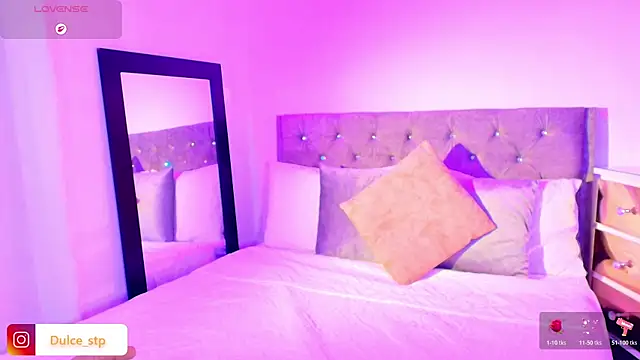 Chat XXX en directo de Vale_prado