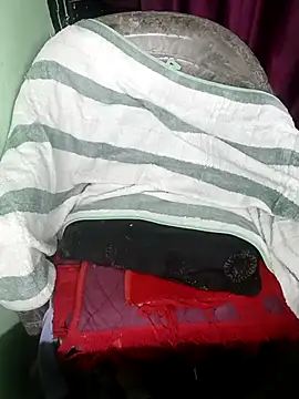 Hey_shiviii লাইভ XXX চ্যাট