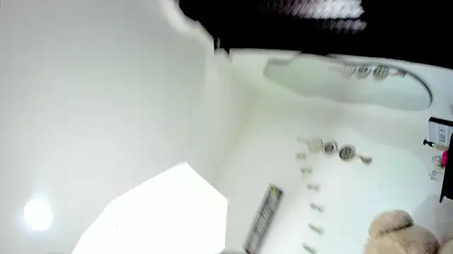 Chat XXX Live _1Noah_