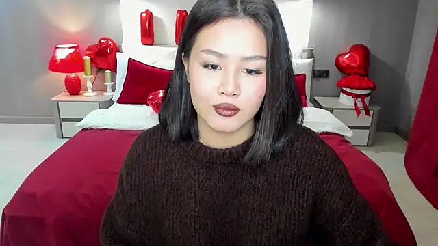 Brunette_Charm লাইভ XXX চ্যাট