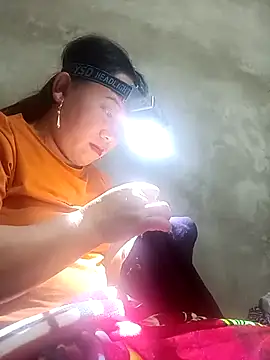 Matilda-aa Live XXX-chat