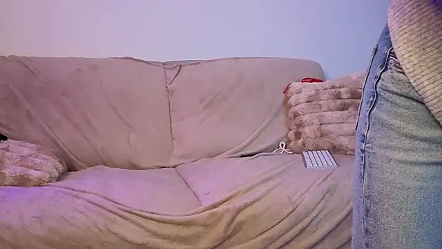 ErikaSoft Live XXX-Chat