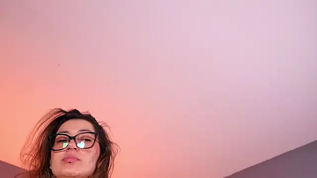 ValeryNova লাইভ XXX চ্যাট