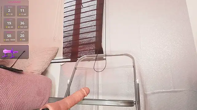 Alexxandra_12n Live XXX chat