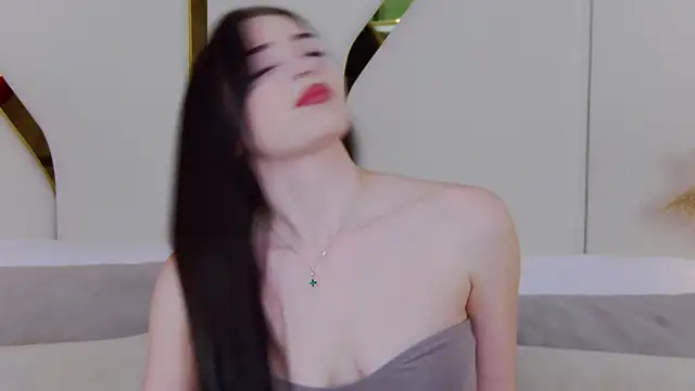 عرض كام Betty_Bridge