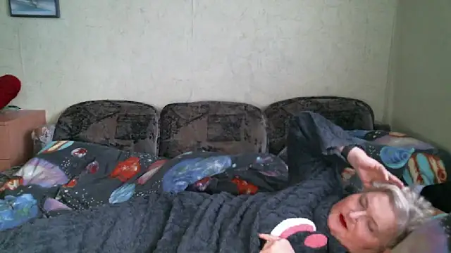 Lana555 Live XXX Chat