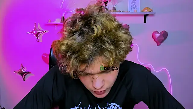 lucas_long_のライブXXXチャット