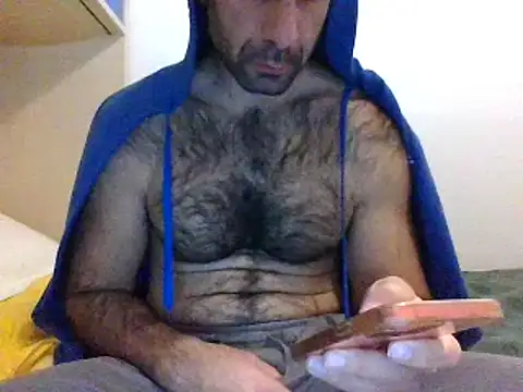 โชว์เว็บแคมของ coppai200