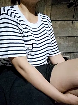 Congee-666 网络视讯表演