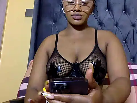 BOOTY_BANGERxxx Live XXX Chat