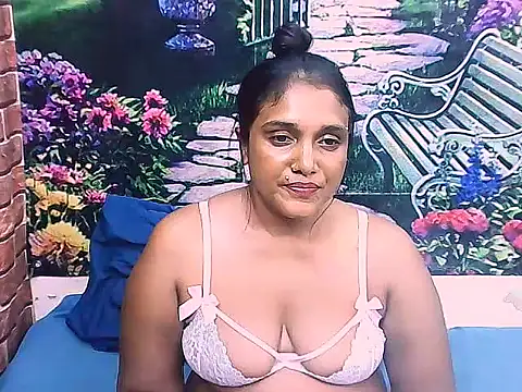 IndianSexyLady20 라이브 XXX 채팅