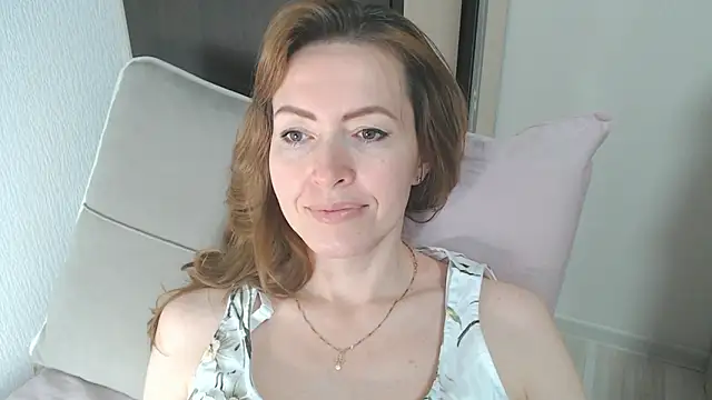 NicoleEunice87's Live XXX Chat