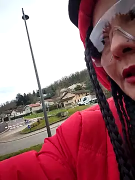 bellapaty: онлайн-секс-чат