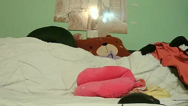 SexyGioconda Live XXX-Chat