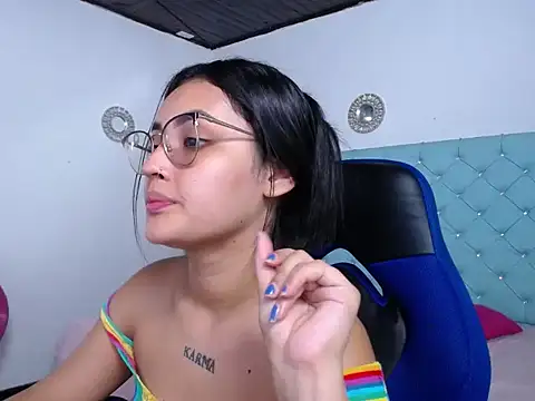 kathe-mills235 Live XXX-Chat