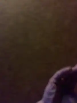 Ldnick69 Chat XXX in diretta