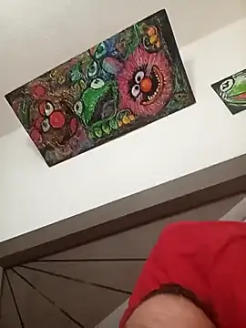 Sembang XXX Secara Langsung SwirledMonogamy