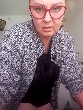 Chat XXX Live YourTenderness45