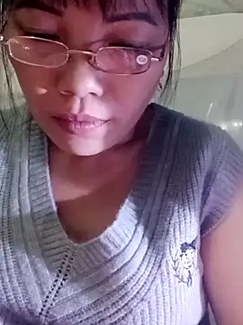 دردشة Sana-vn الجنسية المباشرة