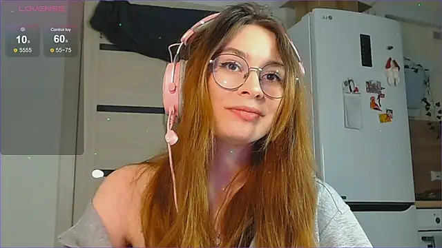 Chat XXX Live GhostLane